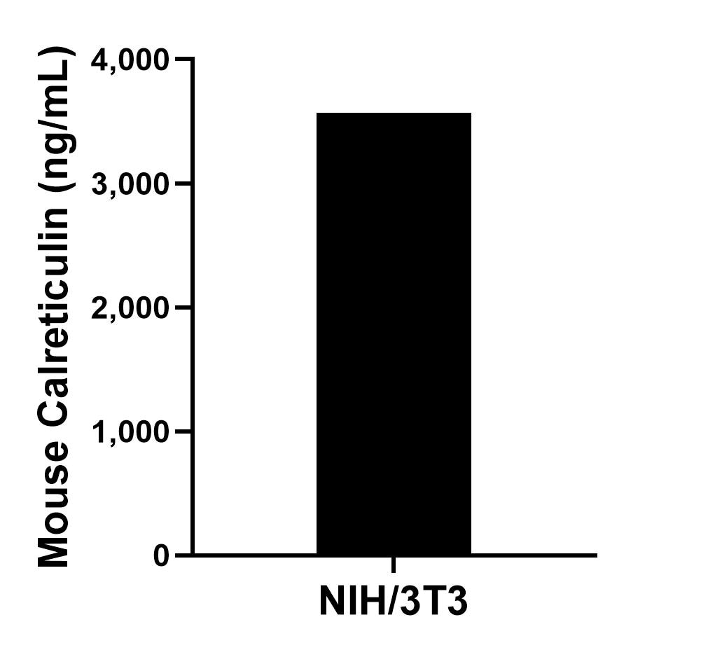 Sample test of MP01992-1