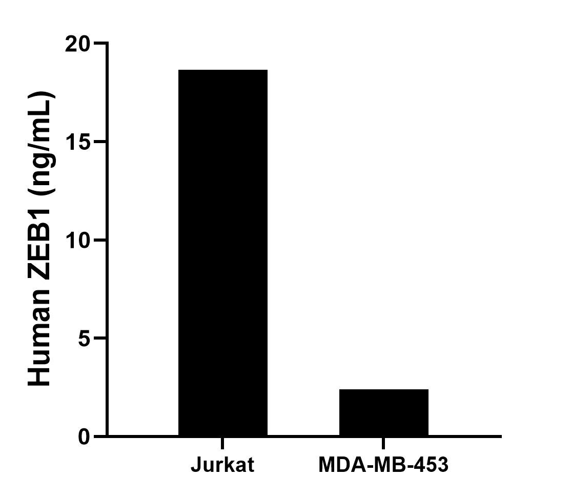 Sample test of MP02086-1