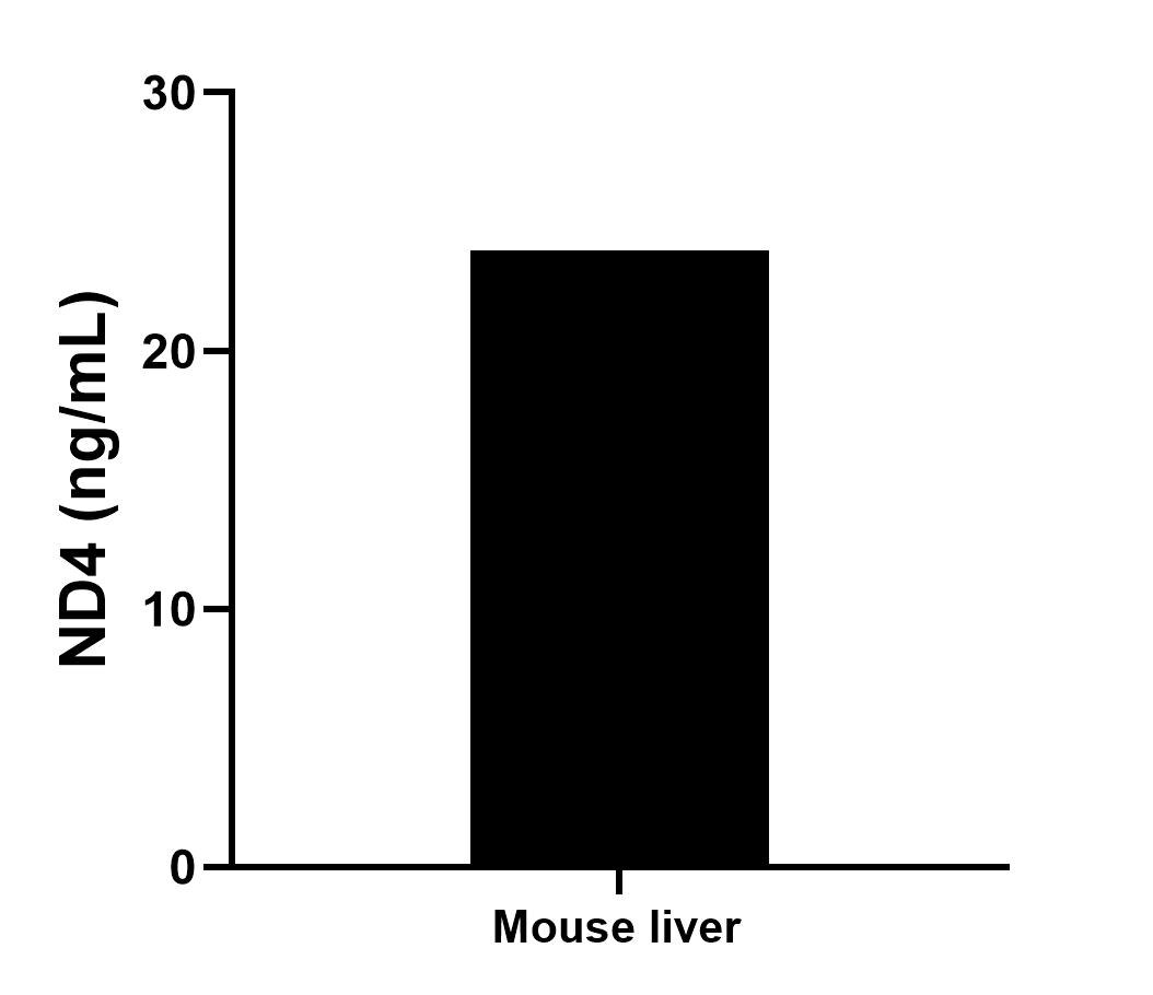 Sample test of MP02094-1