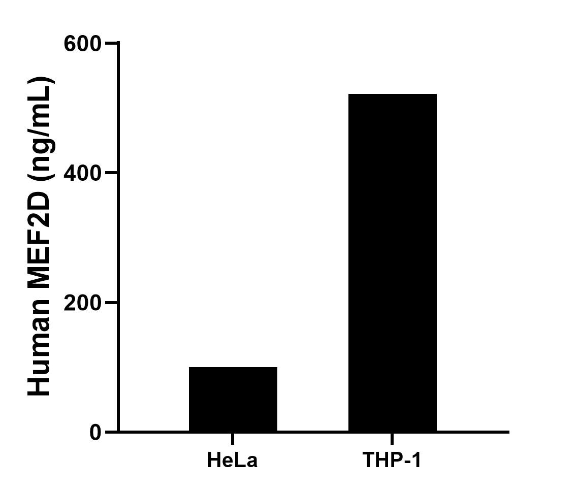 Sample test of MP02136-3