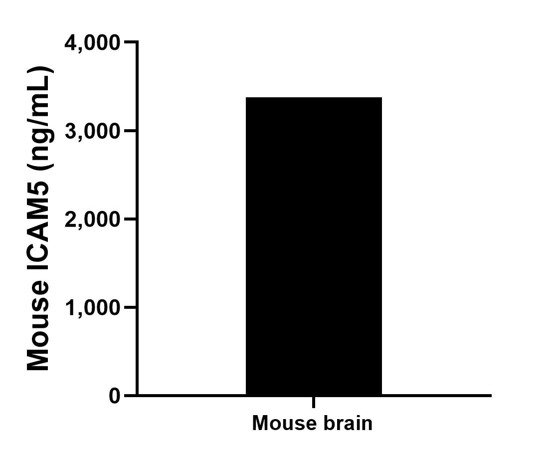 Sample test of MP02210-2