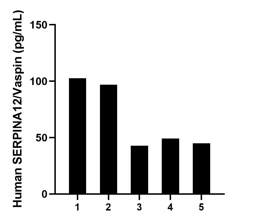 Sample test of MP02213-1