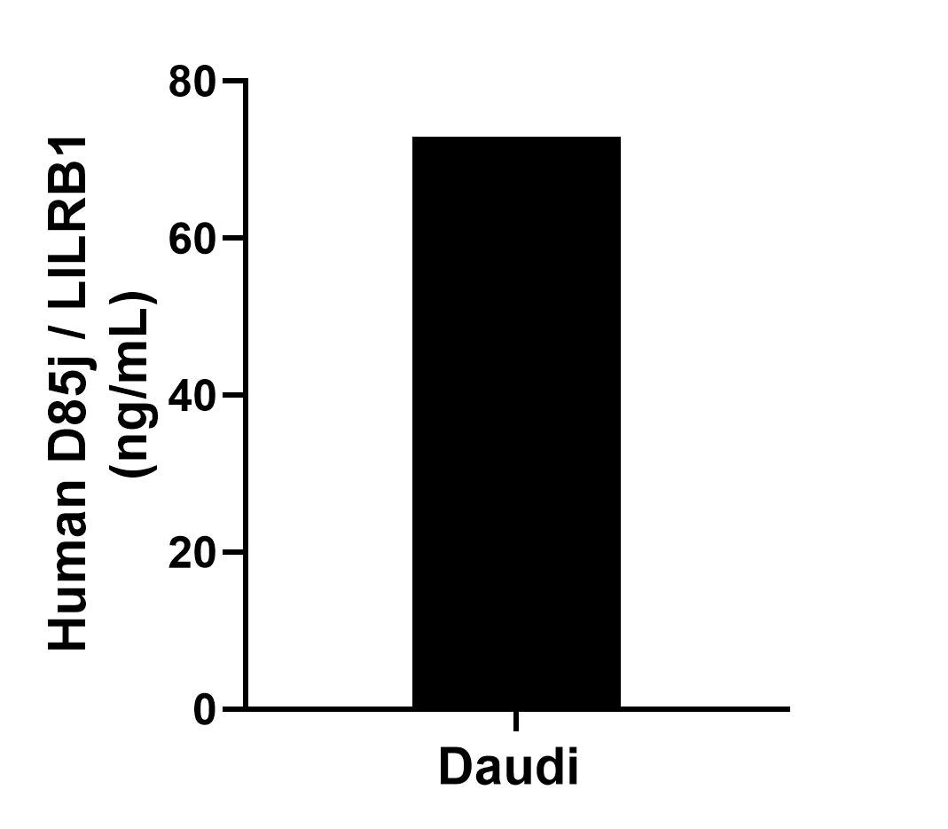Sample test of MP02236-2