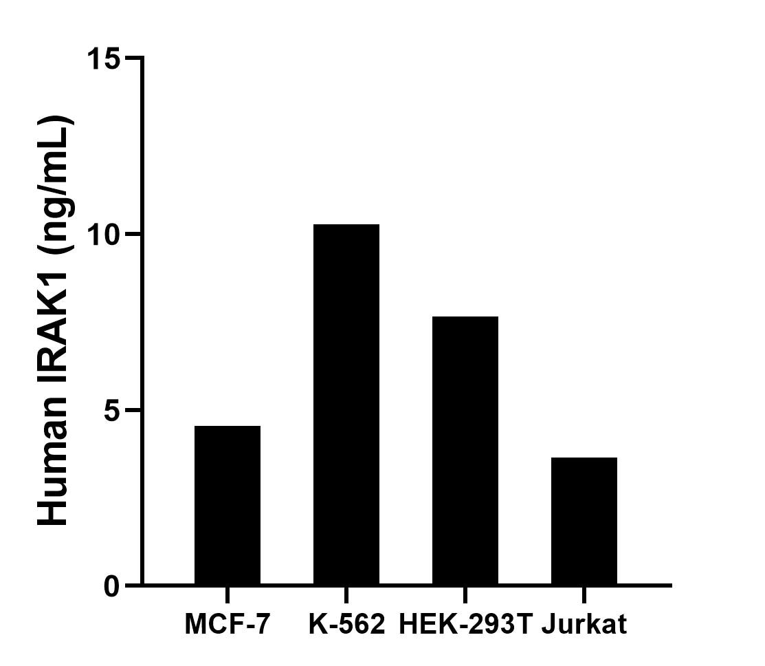 Sample test of MP02250-2