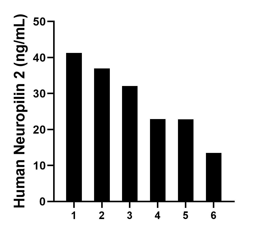 Sample test of MP02281-2