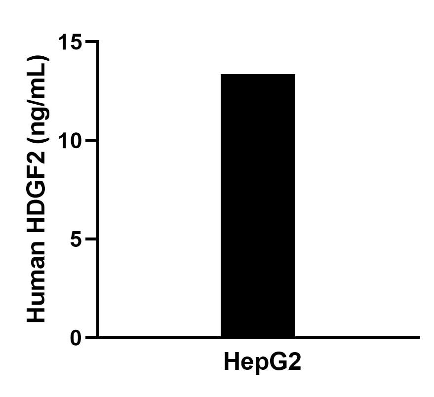 Sample test of MP02306-1
