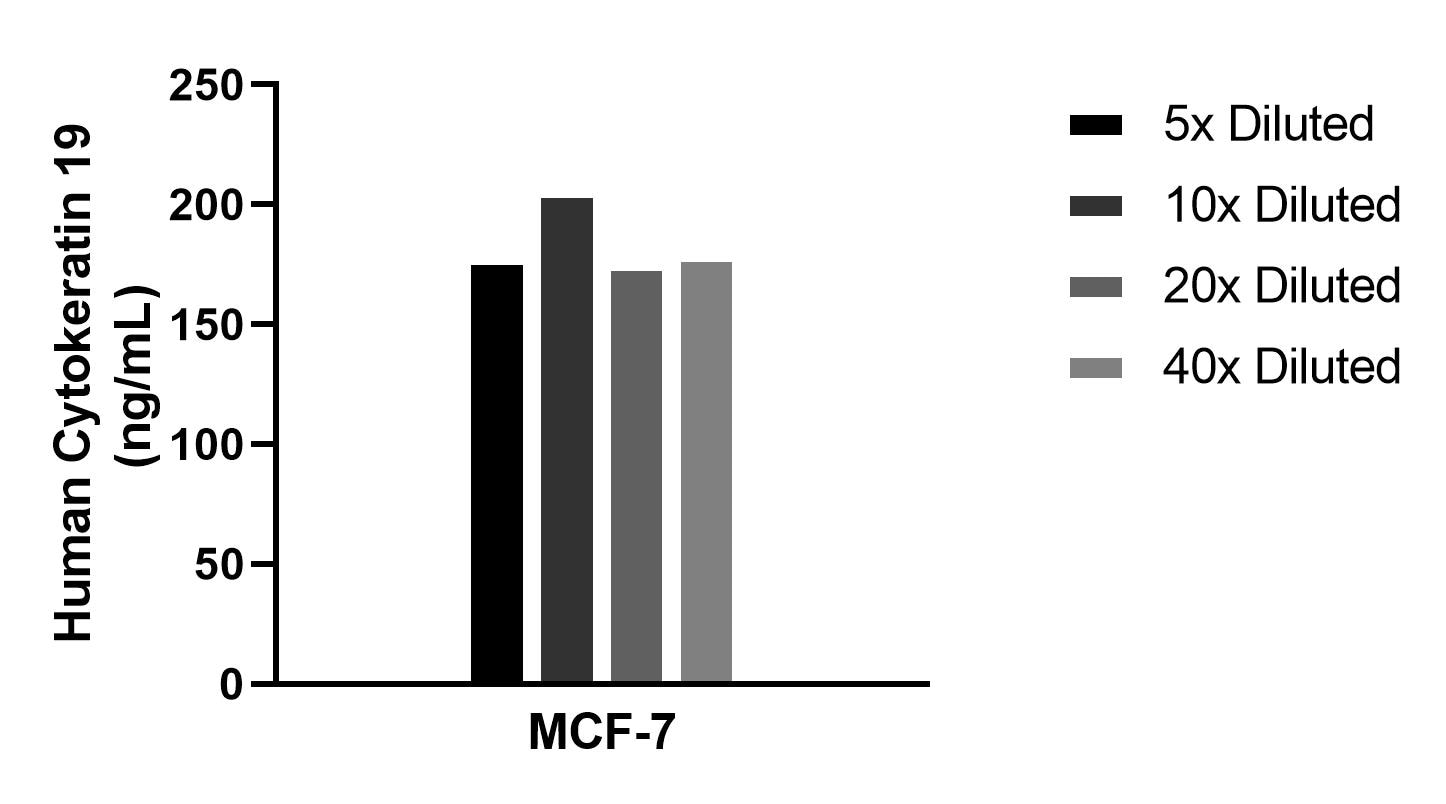 Sample test of MP02308-1