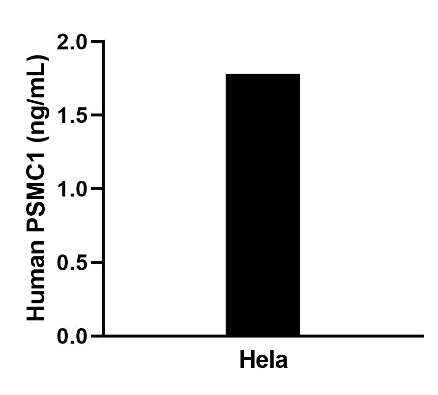 Sample test of MP02311-1