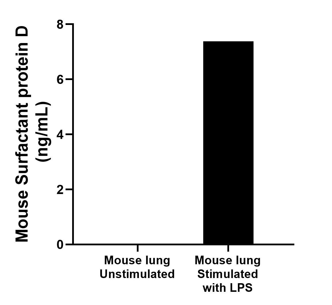 Sample test of MP02322-1