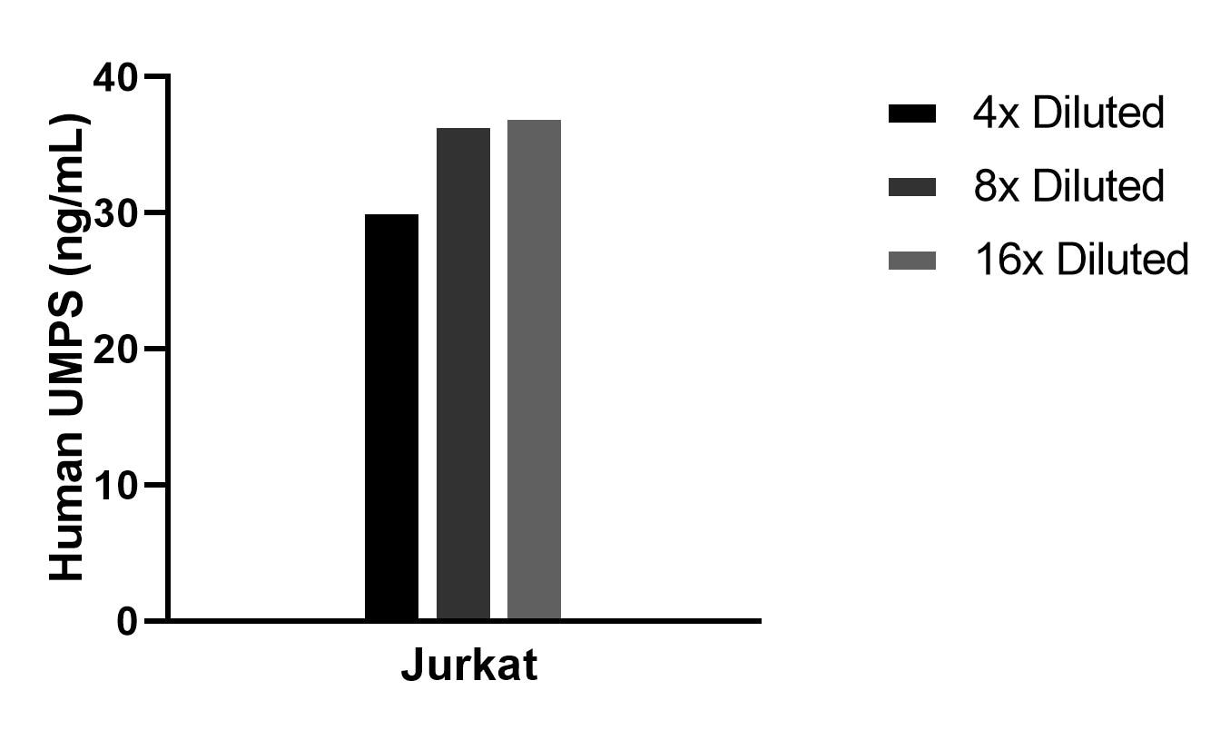 Sample test of MP02341-1