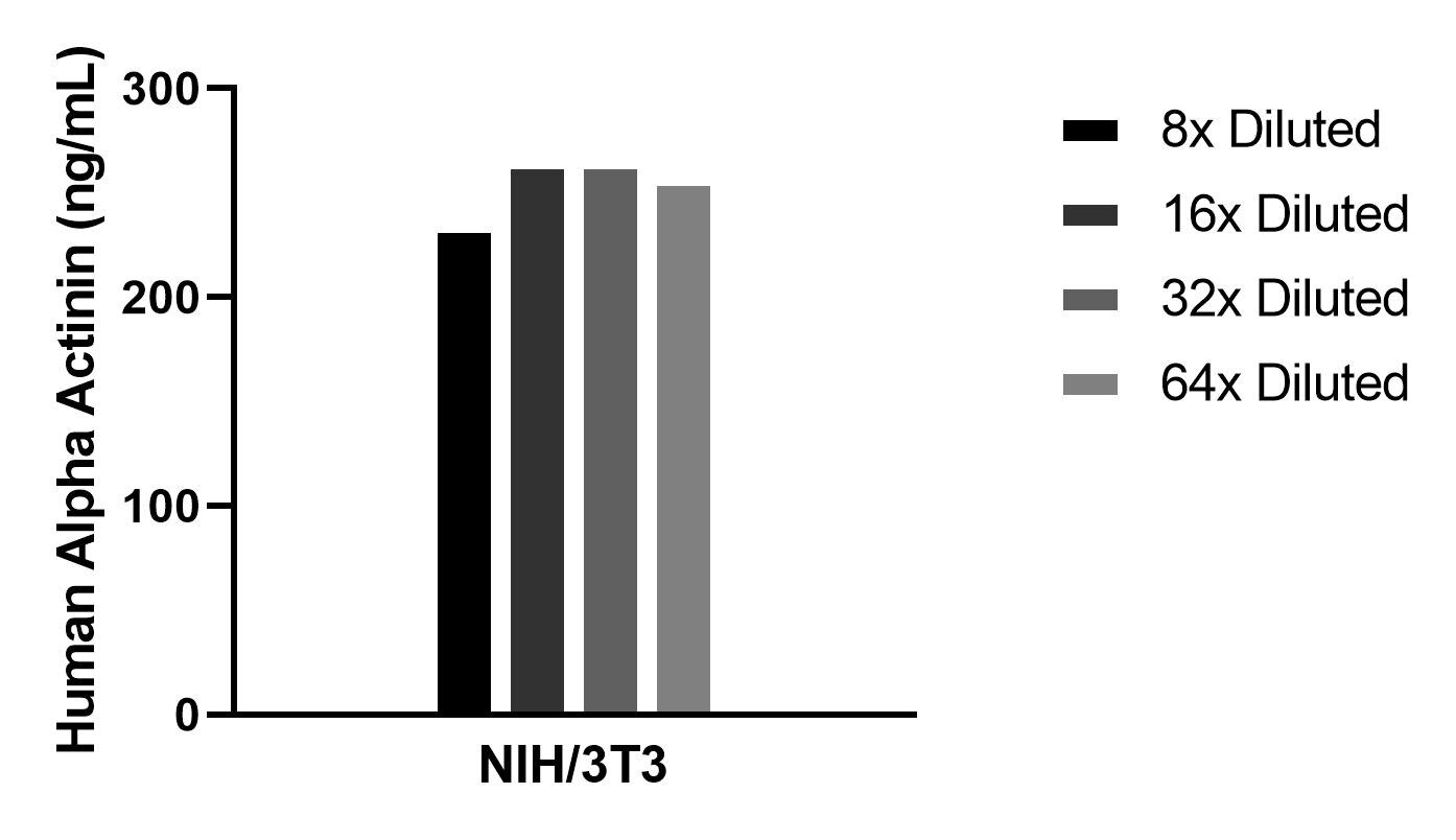 Sample test of MP02360-1