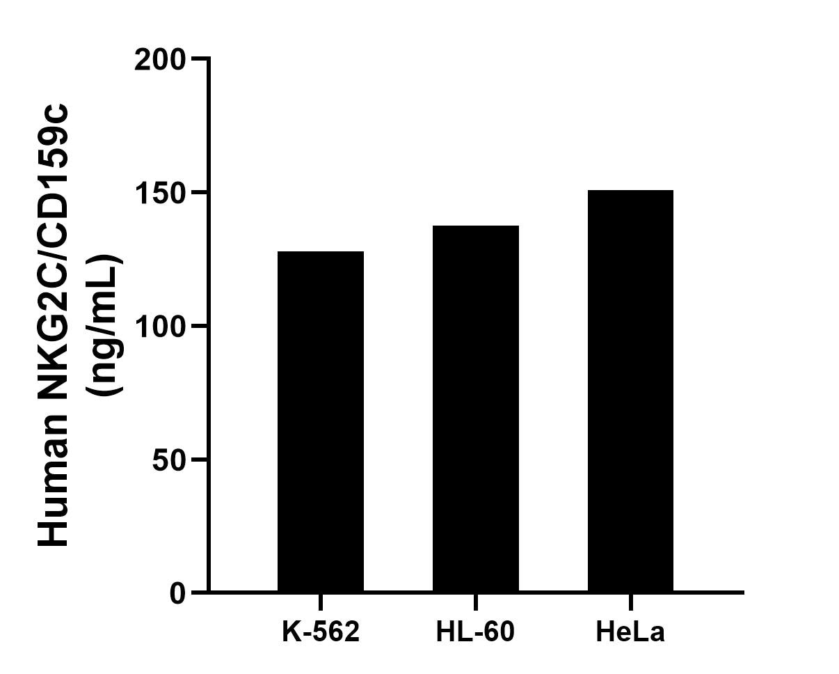 Sample test of MP02451-1