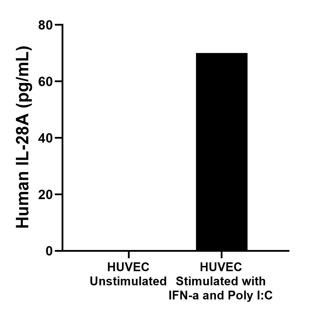 Sample test of MP50008-1