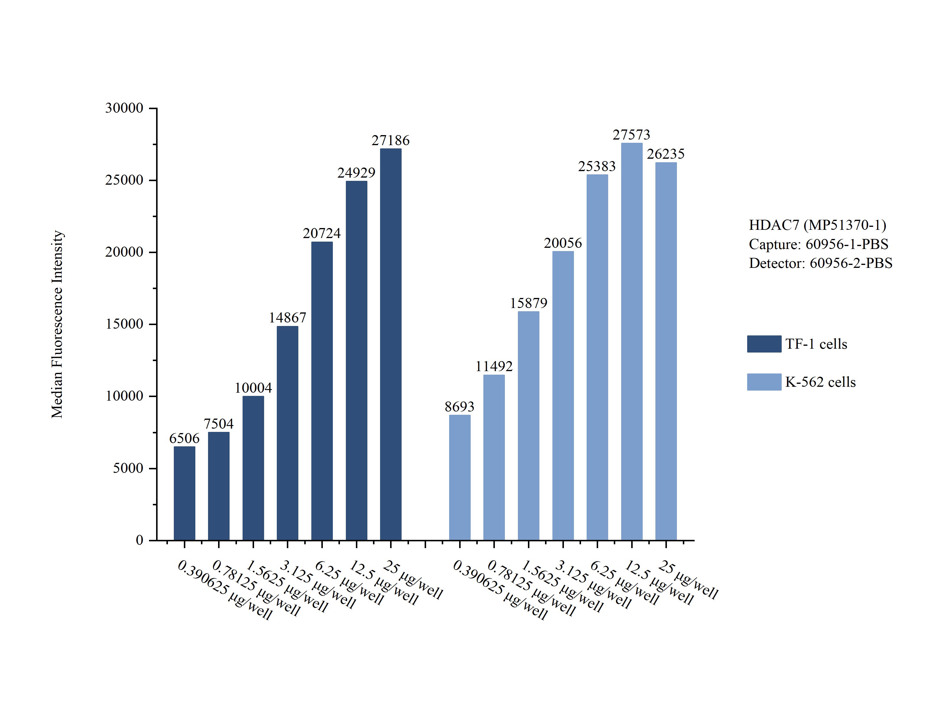 Sample test of MP51370-1